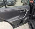 Тойота РАВ 4, объемом двигателя 2.49 л и пробегом 32 тыс. км за 26300 $, фото 18 на Automoto.ua