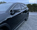 Тойота РАВ 4, объемом двигателя 1.99 л и пробегом 63 тыс. км за 27700 $, фото 15 на Automoto.ua