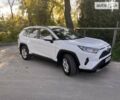 Тойота РАВ 4, об'ємом двигуна 1.99 л та пробігом 150 тис. км за 23000 $, фото 4 на Automoto.ua