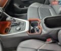 Тойота РАВ 4, объемом двигателя 2.49 л и пробегом 32 тыс. км за 26300 $, фото 15 на Automoto.ua