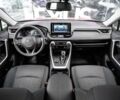 Тойота РАВ 4, объемом двигателя 0 л и пробегом 72 тыс. км за 30583 $, фото 7 на Automoto.ua