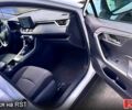 Тойота РАВ 4, объемом двигателя 2.5 л и пробегом 128 тыс. км за 25000 $, фото 3 на Automoto.ua