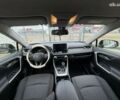 Тойота РАВ 4, объемом двигателя 0 л и пробегом 137 тыс. км за 28990 $, фото 19 на Automoto.ua