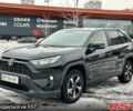 Тойота РАВ 4, объемом двигателя 2 л и пробегом 66 тыс. км за 26700 $, фото 1 на Automoto.ua