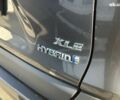Тойота РАВ 4, объемом двигателя 0 л и пробегом 148 тыс. км за 27990 $, фото 11 на Automoto.ua