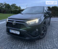 Тойота РАВ 4, объемом двигателя 1.99 л и пробегом 63 тыс. км за 27700 $, фото 16 на Automoto.ua