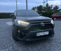 Тойота РАВ 4, объемом двигателя 1.99 л и пробегом 63 тыс. км за 27700 $, фото 10 на Automoto.ua
