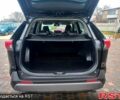 Тойота РАВ 4, объемом двигателя 2 л и пробегом 110 тыс. км за 27500 $, фото 5 на Automoto.ua