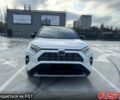 Тойота РАВ 4, объемом двигателя 25 л и пробегом 84 тыс. км за 30500 $, фото 1 на Automoto.ua