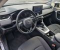 Тойота РАВ 4, объемом двигателя 2.5 л и пробегом 39 тыс. км за 24199 $, фото 20 на Automoto.ua