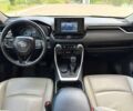 Тойота РАВ 4, объемом двигателя 0 л и пробегом 133 тыс. км за 28900 $, фото 23 на Automoto.ua