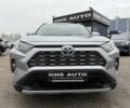 Тойота РАВ 4, объемом двигателя 0 л и пробегом 137 тыс. км за 28990 $, фото 8 на Automoto.ua
