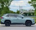 Тойота РАВ 4, объемом двигателя 0 л и пробегом 133 тыс. км за 28900 $, фото 11 на Automoto.ua