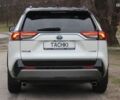 Тойота РАВ 4, объемом двигателя 0 л и пробегом 78 тыс. км за 33990 $, фото 7 на Automoto.ua
