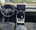 Тойота РАВ 4, объемом двигателя 2.5 л и пробегом 39 тыс. км за 24199 $, фото 15 на Automoto.ua