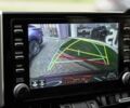 Тойота РАВ 4, объемом двигателя 0 л и пробегом 72 тыс. км за 30583 $, фото 20 на Automoto.ua