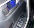 Тойота РАВ 4, объемом двигателя 25 л и пробегом 127 тыс. км за 25000 $, фото 12 на Automoto.ua