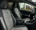 Тойота РАВ 4, объемом двигателя 2 л и пробегом 108 тыс. км за 27800 $, фото 10 на Automoto.ua