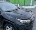 Тойота РАВ 4, объемом двигателя 1.99 л и пробегом 63 тыс. км за 27700 $, фото 6 на Automoto.ua