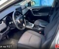 Тойота РАВ 4, объемом двигателя 2.5 л и пробегом 128 тыс. км за 25000 $, фото 2 на Automoto.ua