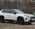 Тойота РАВ 4, объемом двигателя 0 л и пробегом 78 тыс. км за 33990 $, фото 4 на Automoto.ua