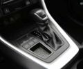 Тойота РАВ 4, объемом двигателя 2 л и пробегом 71 тыс. км за 28900 $, фото 24 на Automoto.ua