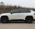 Тойота РАВ 4, объемом двигателя 0 л и пробегом 78 тыс. км за 33990 $, фото 9 на Automoto.ua