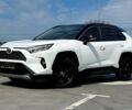 Тойота РАВ 4, объемом двигателя 2 л и пробегом 71 тыс. км за 29500 $, фото 4 на Automoto.ua