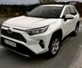 Тойота РАВ 4, об'ємом двигуна 1.99 л та пробігом 164 тис. км за 24000 $, фото 1 на Automoto.ua