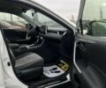 Тойота РАВ 4, объемом двигателя 2 л и пробегом 108 тыс. км за 27800 $, фото 8 на Automoto.ua