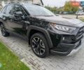 Тойота РАВ 4, объемом двигателя 2.49 л и пробегом 32 тыс. км за 26300 $, фото 3 на Automoto.ua