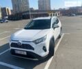 Тойота РАВ 4, объемом двигателя 2.49 л и пробегом 77 тыс. км за 29900 $, фото 23 на Automoto.ua