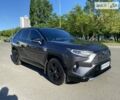 Тойота РАВ 4, объемом двигателя 2.49 л и пробегом 48 тыс. км за 35200 $, фото 1 на Automoto.ua