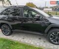Тойота РАВ 4, объемом двигателя 2.49 л и пробегом 32 тыс. км за 26300 $, фото 4 на Automoto.ua