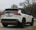 Тойота РАВ 4, объемом двигателя 0 л и пробегом 78 тыс. км за 33990 $, фото 6 на Automoto.ua