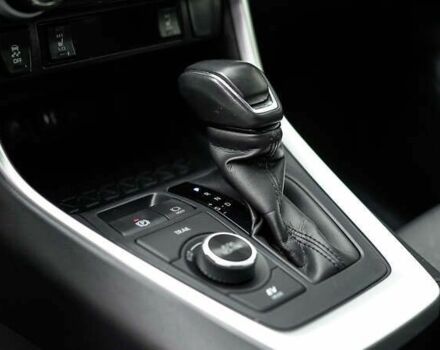 Тойота РАВ 4, объемом двигателя 0 л и пробегом 72 тыс. км за 30583 $, фото 17 на Automoto.ua