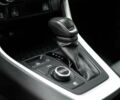 Тойота РАВ 4, объемом двигателя 0 л и пробегом 72 тыс. км за 30583 $, фото 17 на Automoto.ua