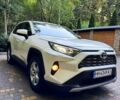 Тойота РАВ 4, об'ємом двигуна 2 л та пробігом 132 тис. км за 23900 $, фото 1 на Automoto.ua