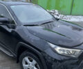 Тойота РАВ 4, объемом двигателя 1.99 л и пробегом 63 тыс. км за 27700 $, фото 7 на Automoto.ua