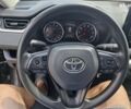 Тойота РАВ 4, объемом двигателя 2.5 л и пробегом 39 тыс. км за 24199 $, фото 18 на Automoto.ua