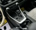 Тойота РАВ 4, объемом двигателя 2 л и пробегом 108 тыс. км за 27800 $, фото 19 на Automoto.ua