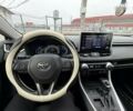 Тойота РАВ 4, объемом двигателя 0 л и пробегом 137 тыс. км за 28990 $, фото 17 на Automoto.ua