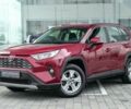 Тойота РАВ 4, объемом двигателя 0 л и пробегом 72 тыс. км за 30583 $, фото 1 на Automoto.ua