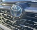 Тойота РАВ 4, об'ємом двигуна 0 л та пробігом 148 тис. км за 27990 $, фото 8 на Automoto.ua