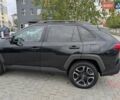 Тойота РАВ 4, объемом двигателя 2.49 л и пробегом 32 тыс. км за 26300 $, фото 11 на Automoto.ua