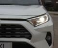 Тойота РАВ 4, объемом двигателя 0 л и пробегом 78 тыс. км за 33990 $, фото 14 на Automoto.ua