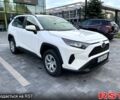 Тойота РАВ 4, объемом двигателя 2.5 л и пробегом 15 тыс. км за 25999 $, фото 5 на Automoto.ua