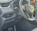Тойота РАВ 4, об'ємом двигуна 1.99 л та пробігом 90 тис. км за 29700 $, фото 17 на Automoto.ua