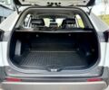 Тойота РАВ 4, объемом двигателя 2 л и пробегом 71 тыс. км за 29500 $, фото 18 на Automoto.ua