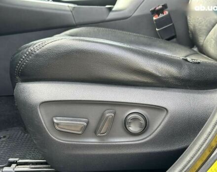 Тойота РАВ 4, об'ємом двигуна 0 л та пробігом 148 тис. км за 27990 $, фото 17 на Automoto.ua